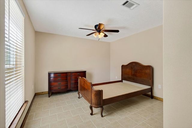 11591 Fm 59, Athens, TX 75751