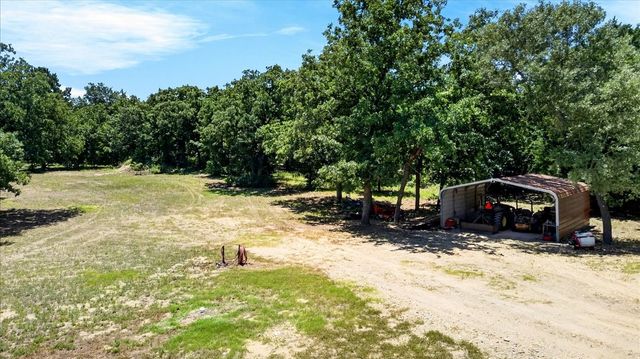 11591 Fm 59, Athens, TX 75751