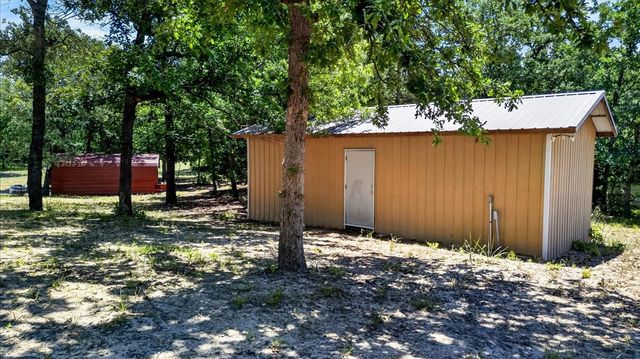 11591 Fm 59, Athens, TX 75751