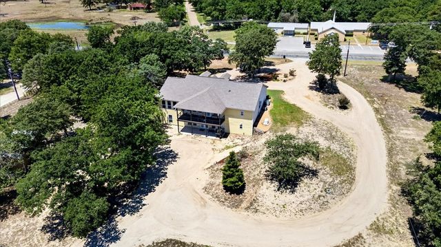 11591 Fm 59, Athens, TX 75751