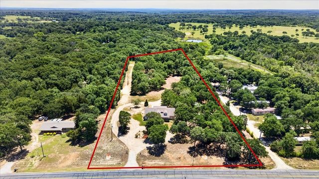 11591 Fm 59, Athens, TX 75751