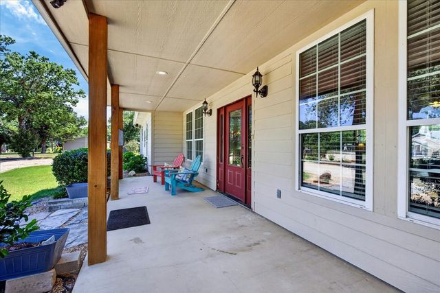 11591 Fm 59, Athens, TX 75751
