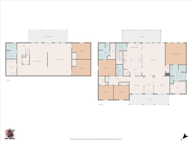 11591 Fm 59, Athens, TX 75751