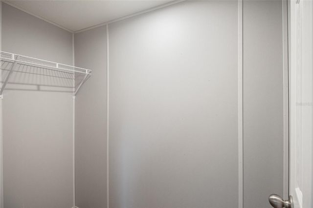 12396 HICKS ROAD, Hudson, FL 34667