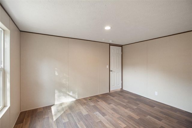 12396 HICKS ROAD, Hudson, FL 34667