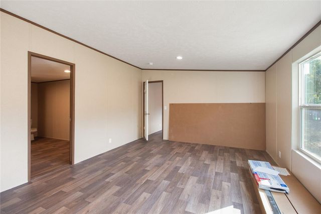 12396 HICKS ROAD, Hudson, FL 34667