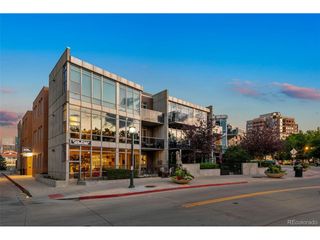 1690 Bassett St 6, Denver, CO 80202