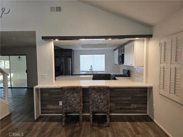 7235 Terra Cotta, San Diego, CA 92114