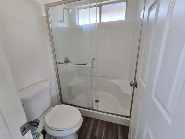 7235 Terra Cotta, San Diego, CA 92114