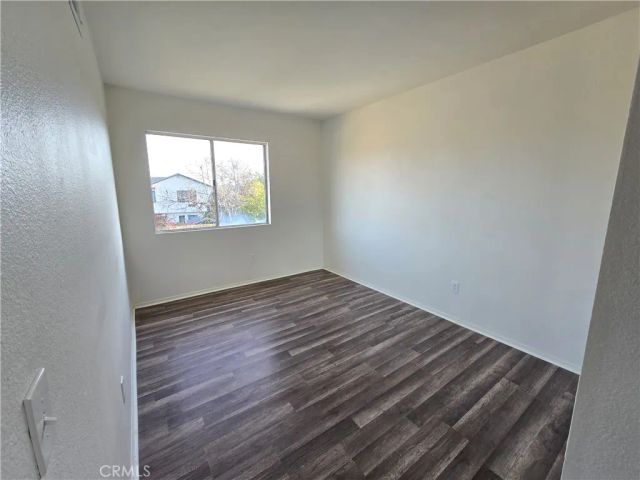 7235 Terra Cotta, San Diego, CA 92114