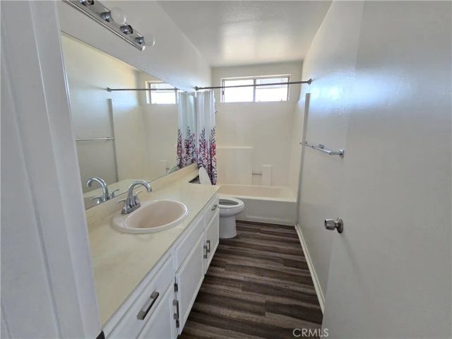 7235 Terra Cotta, San Diego, CA 92114