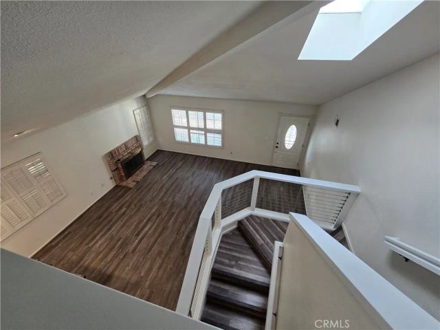 7235 Terra Cotta, San Diego, CA 92114