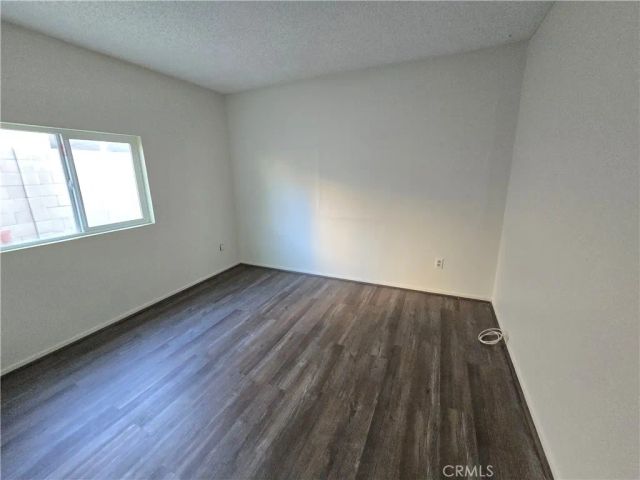 7235 Terra Cotta, San Diego, CA 92114