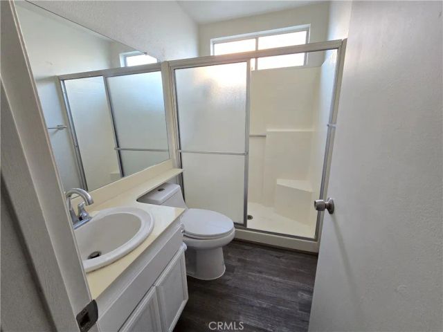 7235 Terra Cotta, San Diego, CA 92114