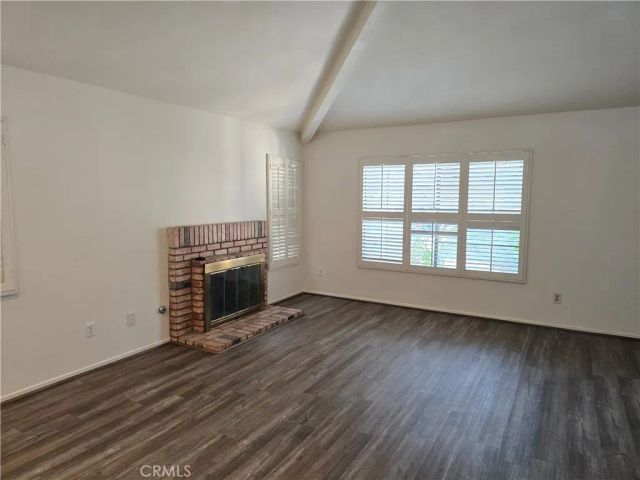 7235 Terra Cotta, San Diego, CA 92114