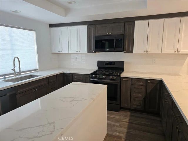 7235 Terra Cotta, San Diego, CA 92114