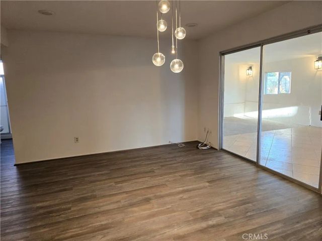 7235 Terra Cotta, San Diego, CA 92114