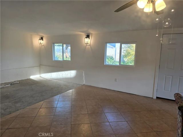 7235 Terra Cotta, San Diego, CA 92114