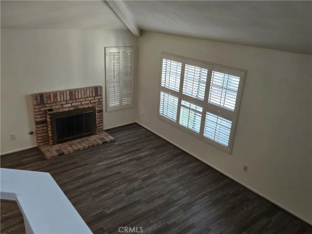 7235 Terra Cotta, San Diego, CA 92114