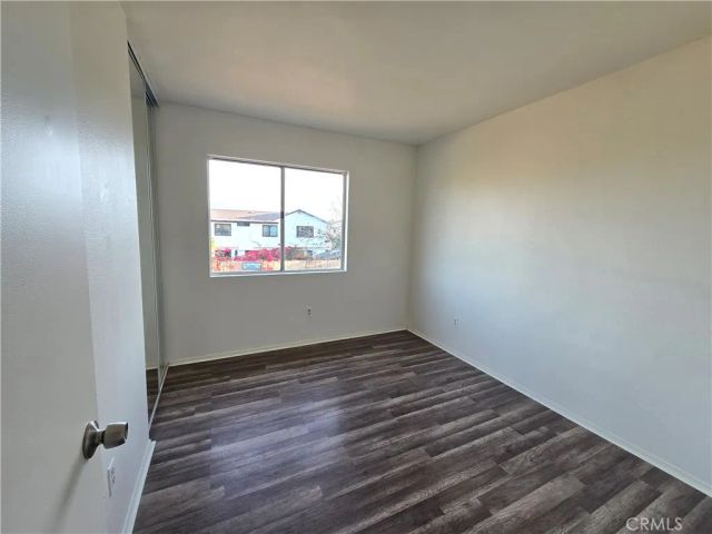 7235 Terra Cotta, San Diego, CA 92114