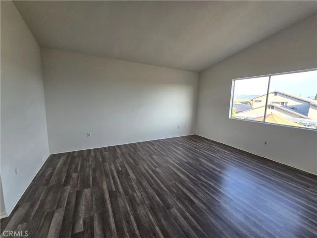 7235 Terra Cotta, San Diego, CA 92114