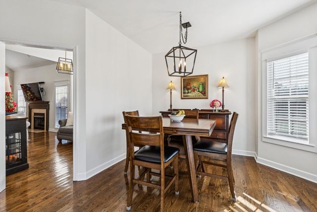 7995 Boone Trce, Nashville, TN 37221