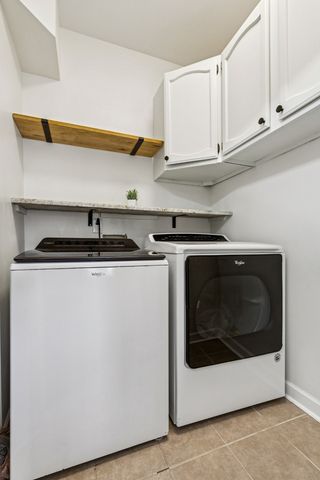 7995 Boone Trce, Nashville, TN 37221