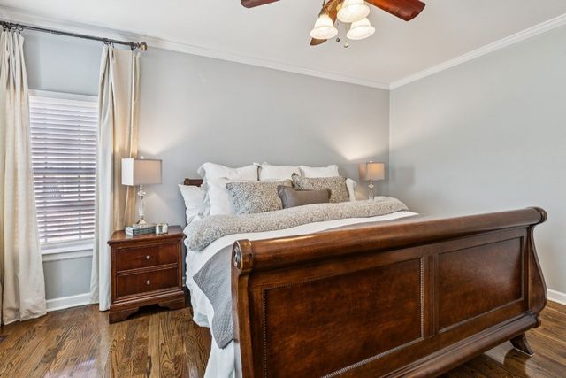 7995 Boone Trce, Nashville, TN 37221