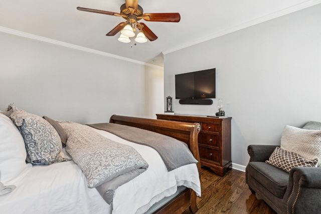 7995 Boone Trce, Nashville, TN 37221