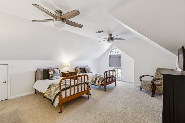 7995 Boone Trce, Nashville, TN 37221