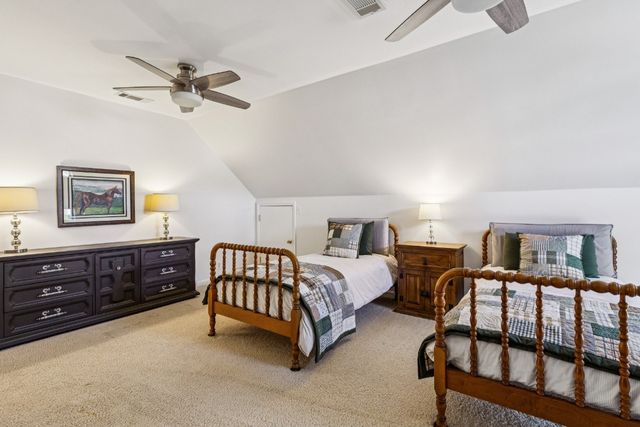 7995 Boone Trce, Nashville, TN 37221