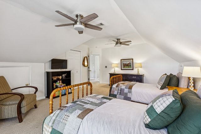 7995 Boone Trce, Nashville, TN 37221