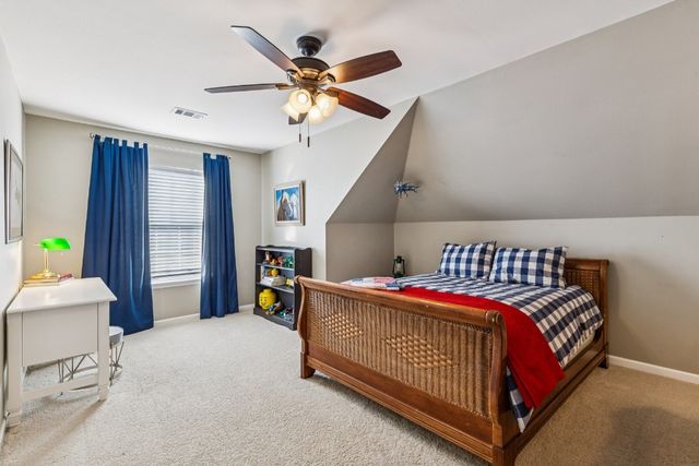 7995 Boone Trce, Nashville, TN 37221