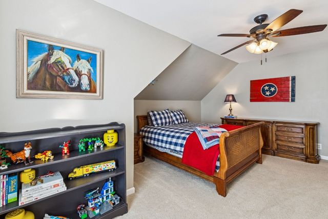 7995 Boone Trce, Nashville, TN 37221