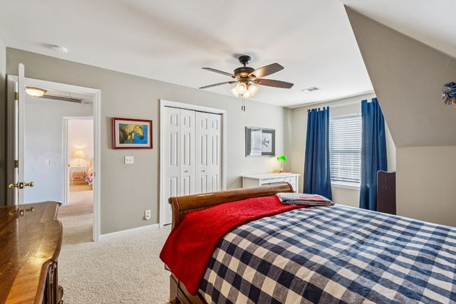 7995 Boone Trce, Nashville, TN 37221