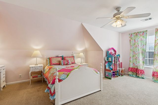 7995 Boone Trce, Nashville, TN 37221