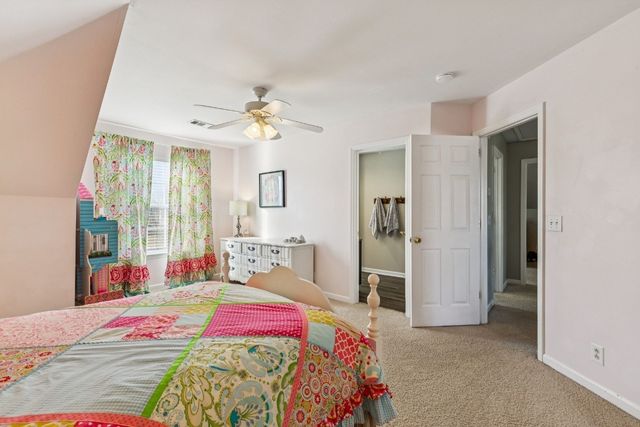 7995 Boone Trce, Nashville, TN 37221