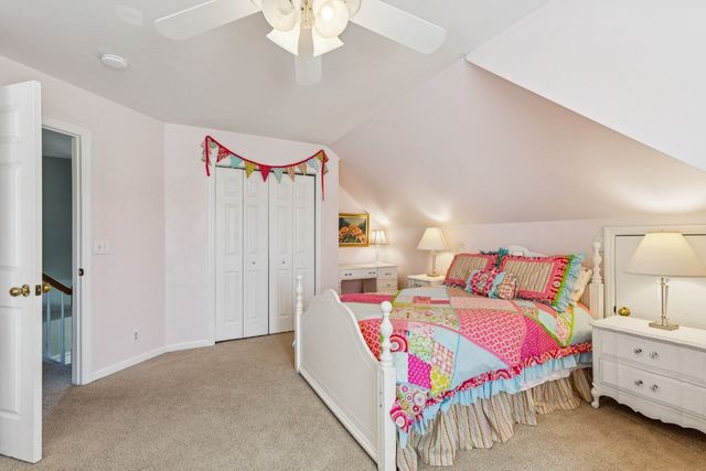 7995 Boone Trce, Nashville, TN 37221