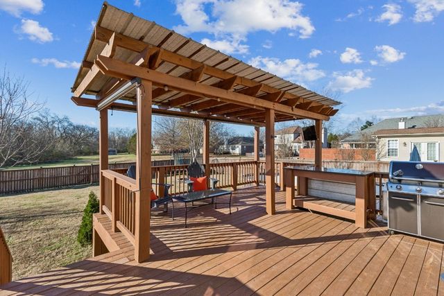 7995 Boone Trce, Nashville, TN 37221