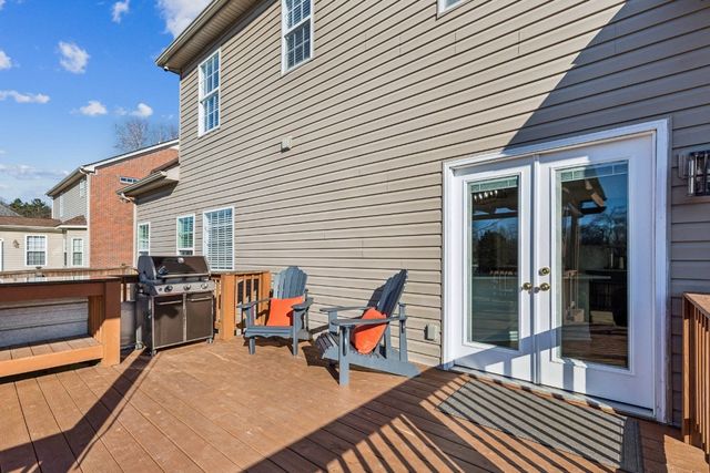 7995 Boone Trce, Nashville, TN 37221