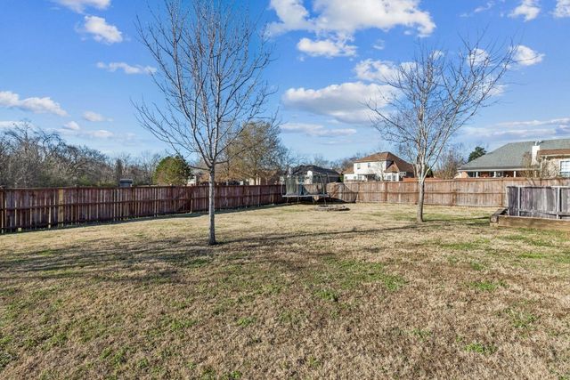 7995 Boone Trce, Nashville, TN 37221