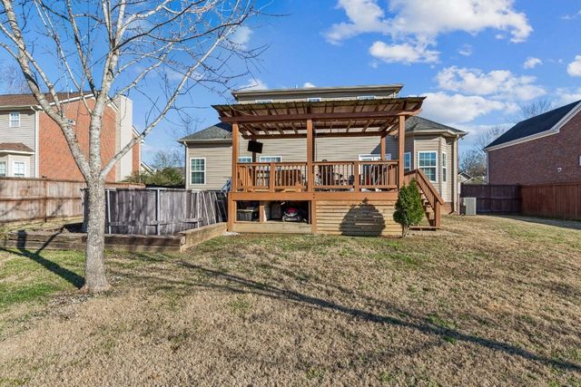 7995 Boone Trce, Nashville, TN 37221