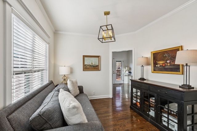 7995 Boone Trce, Nashville, TN 37221