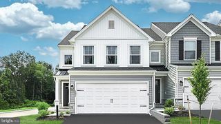 127 BROAD OAK LN #LOT 76, State College, PA 16803