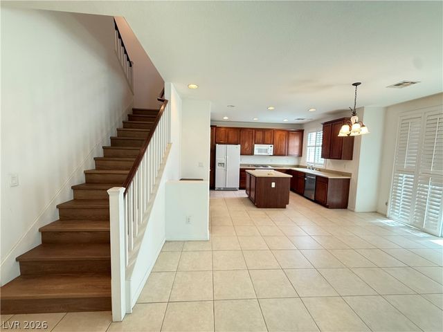 11909 Menchaca Lane, Las Vegas, NV 89138