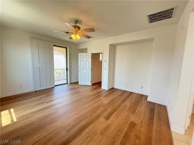 11909 Menchaca Lane, Las Vegas, NV 89138