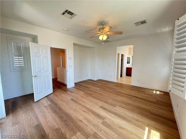 11909 Menchaca Lane, Las Vegas, NV 89138