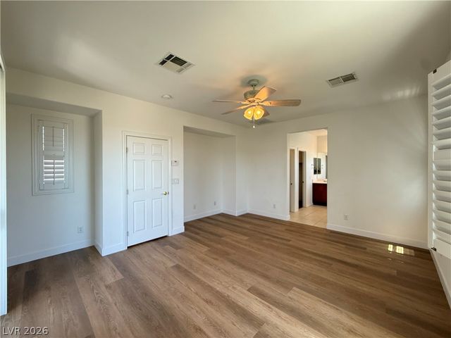 11909 Menchaca Lane, Las Vegas, NV 89138