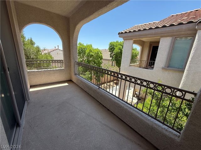 11909 Menchaca Lane, Las Vegas, NV 89138