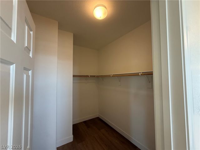11909 Menchaca Lane, Las Vegas, NV 89138